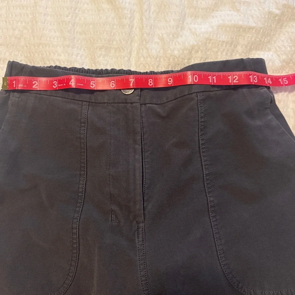 lululemon athletica lululemon cargo